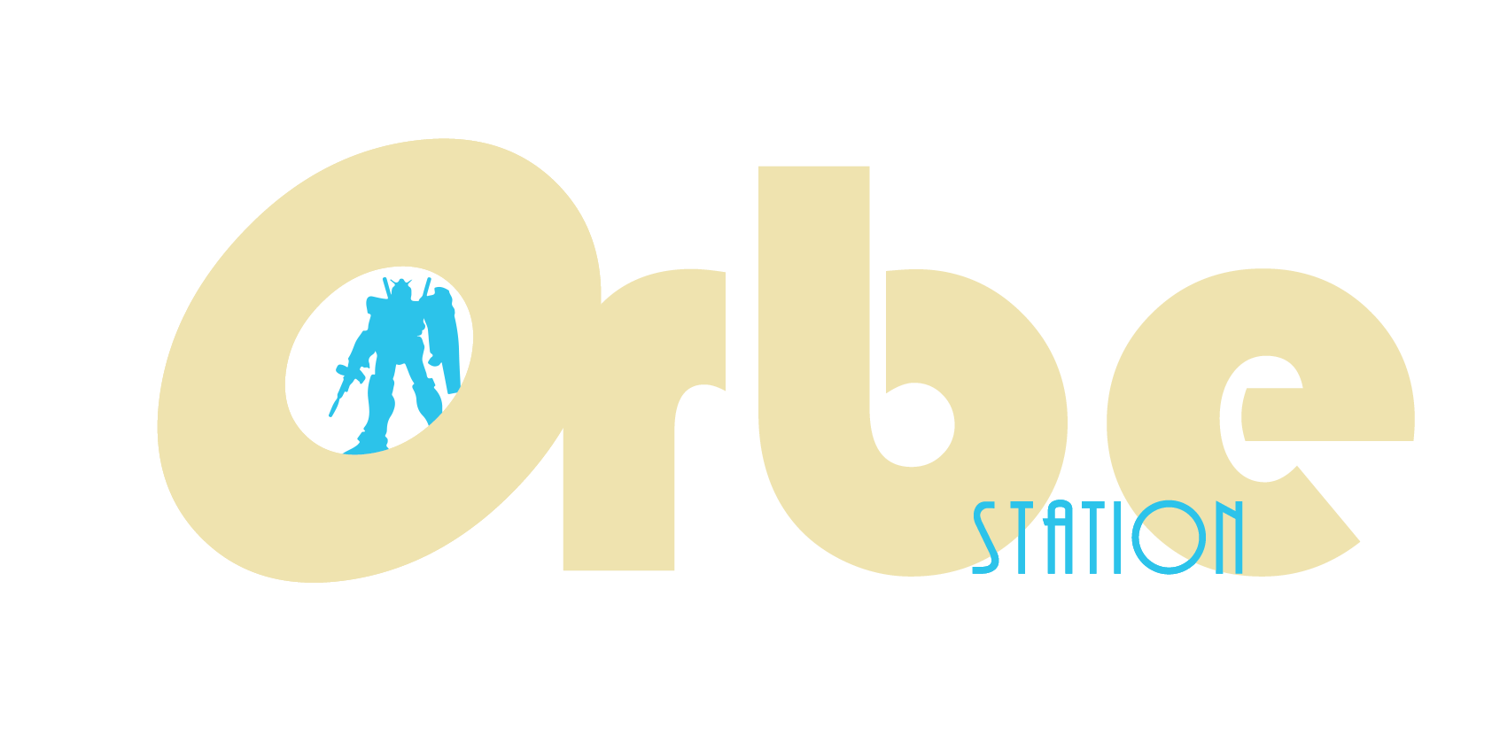 Orbe Station